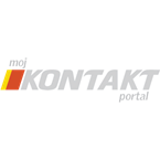 Kontakt Radio