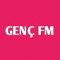 Konya Genc FM