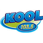 Kool 103.5