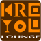 Kreyol Lounge