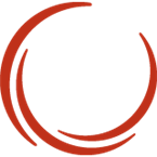 Ouvir Kringvarp Føroya