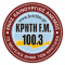 Kriti FM
