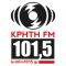 Kriti fm 101.5