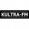 Kultra FM