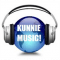 Kunnie Music