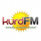 KurdFM