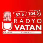Radyo Vatan