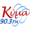 Kyma FM