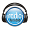 La Clasica de radiotuciudad.com