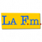 LA FM DUITAMA