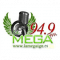 MEGA 94.9