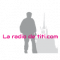 LA RADIO DE TITI