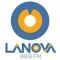 LANOVA Ràdio de Reus