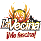 LAVECINAFM
