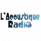 L'Acoustique Radio