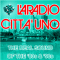 L'Aradio Cittàuno