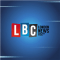 LBC News London