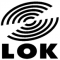 LOK Radio