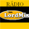 LORDMIX.70.80.90