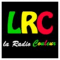 LRC Radio