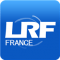 LRF France