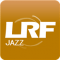 LRF Jazz