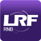 LRF RNB