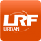 LRF URBAN