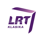 LRT KLASIKA