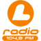 L-Radio