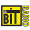 La Bit Radio