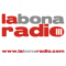 La Bona Radio