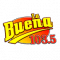 La Buena 103.5