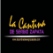 La Cantina Radio