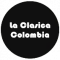 La Clásica Colombia