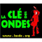 La Clé des Ondes