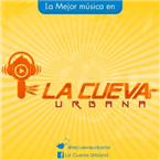 La Cueva Urbana