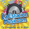 La Estacion Music