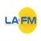 La FM (Bucaramanga)