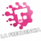 La Frecuencia Tauramena