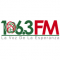 La Voz de los Llaneros 106.3FM