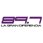 La Gran Diferencia