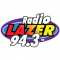 Radio Lazer 94.3