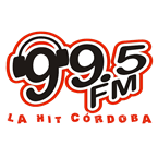 La Hit Córdoba FM