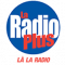 La radio plus