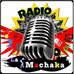 La Machaka Radio