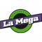 La Mega (Cali)