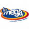 La Mega Radio