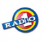 Radio Uno (Popayán)