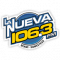 Salsa 106.3